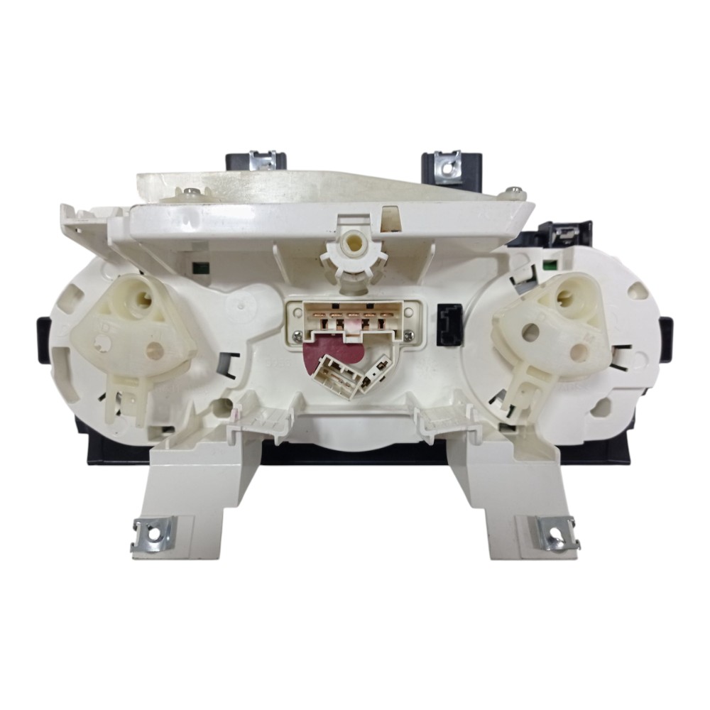 Comando Controle Ar Condicionado Fiat Cronos 1.3 2019 2