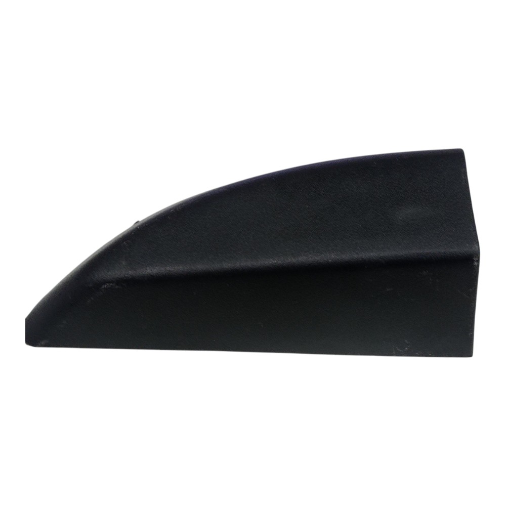 Acabamento Retrovisor Interno Esquerdo Jeep Compass 2.0 2012 1