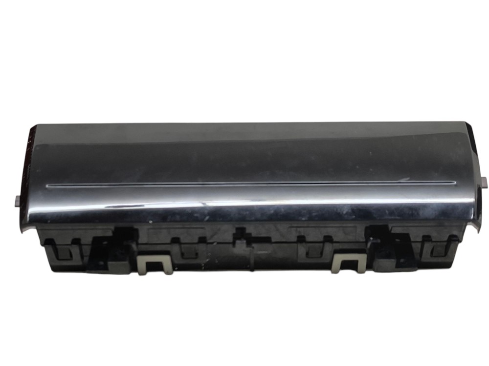 Controle Comando Ar Condicionado Honda City 2018 2