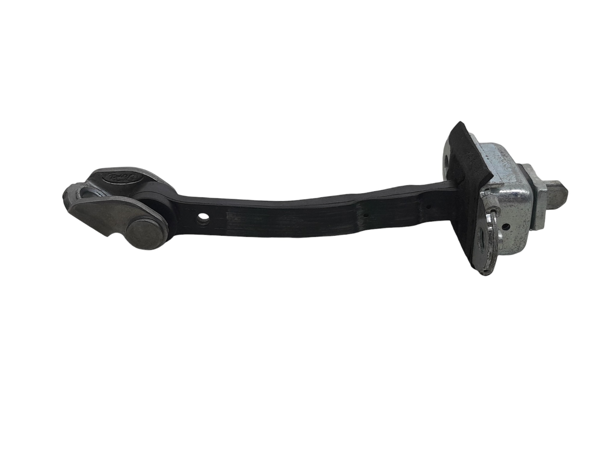 Limitador Porta Dianteira Esquerda Ford Ká 1.5 3cc 2020 – Dianteira 2
