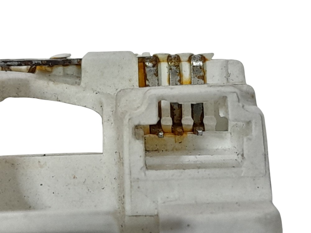Luz Teto Nissan Kicks 2024 5
