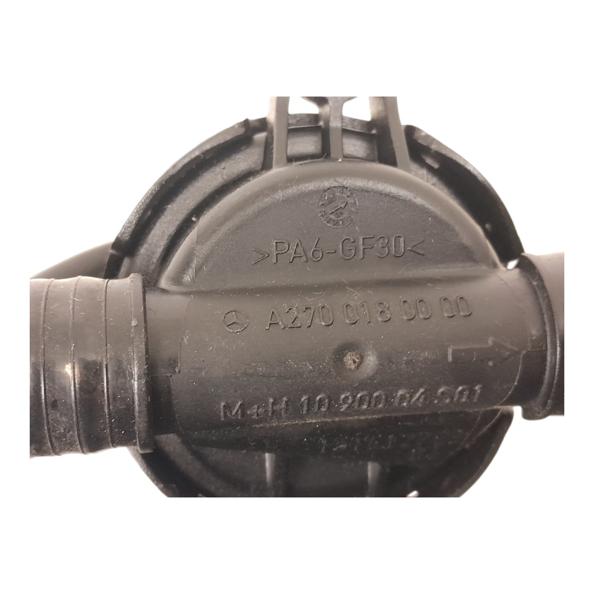 Anti Chama Mercedes Cla 250 4m 2.0 16v Gas Aut 4×4 2015 10
