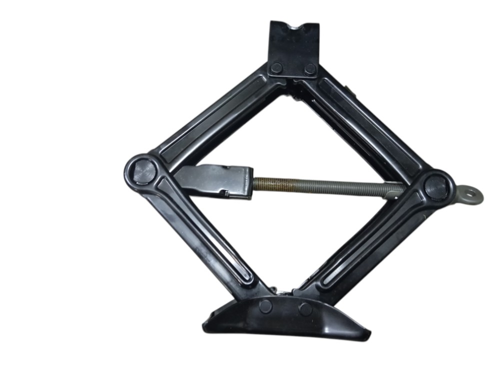 Kit Macaco Chery Tiggo 5x 1.5 Flex Aut 2020 4