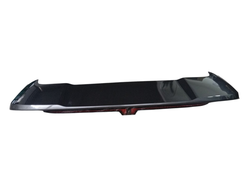 Aerofólio Break Light Chery Tiggo 8 Pro 1.6 Turbo 2025 2