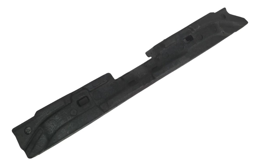 Absorvedor Impacto Dianteiro Hyundai Creta 2022