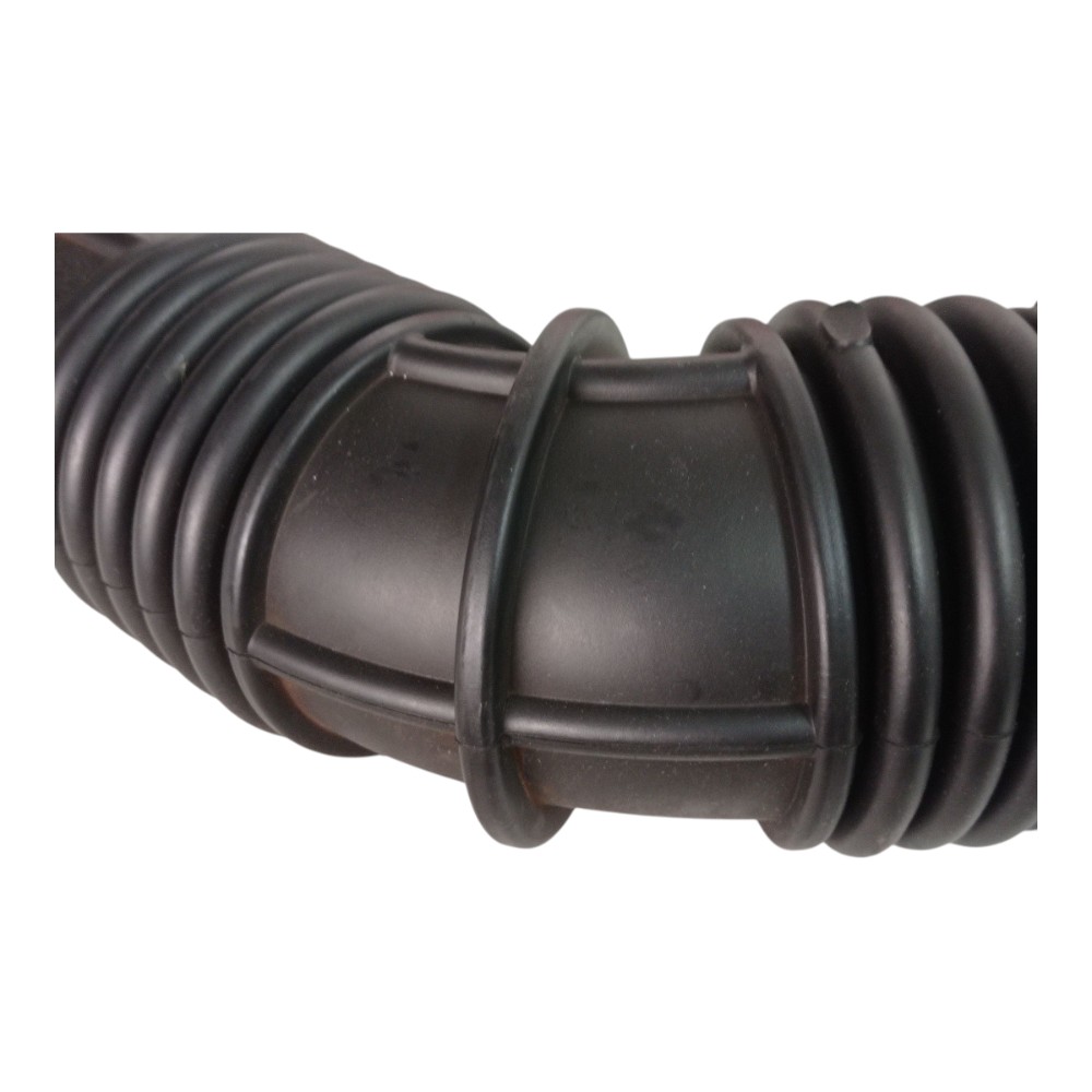 MANGUEIRA DUTO CAIXA FILTRO AR CHEVROLET CRUZE 1.8 AUT 2015 5