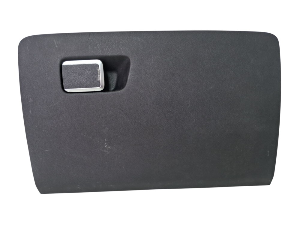 Porta Luvas Chery Tiggo 7 2022