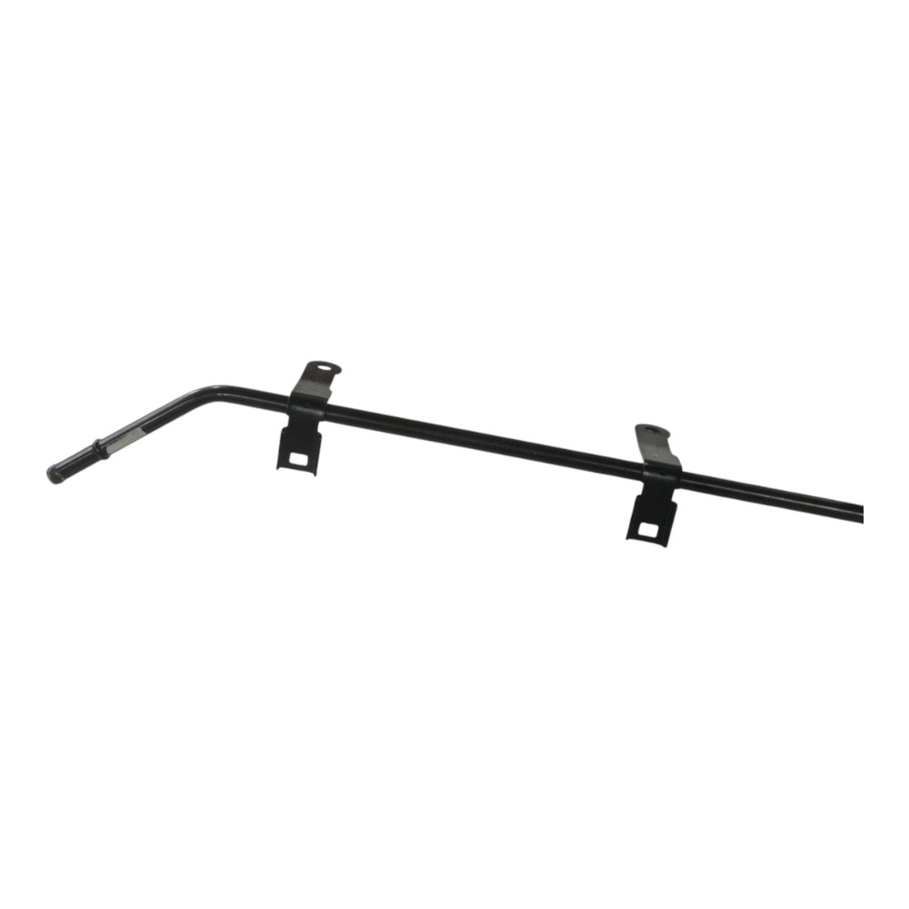 Cano Água Turbina Chery Tiggo 5x Txs 1.5 Flex Turbo Aut 2022 5