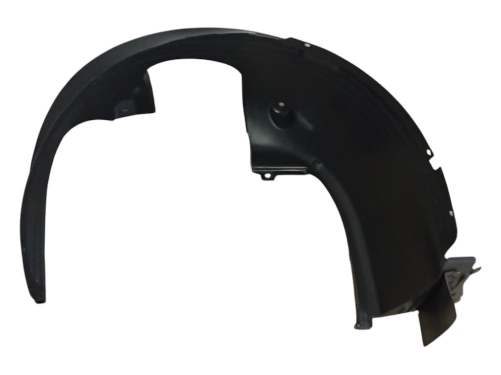 PARABARRO DIANTEIRO DIREITO CHERY TIGGO 5X AUT 2022 9