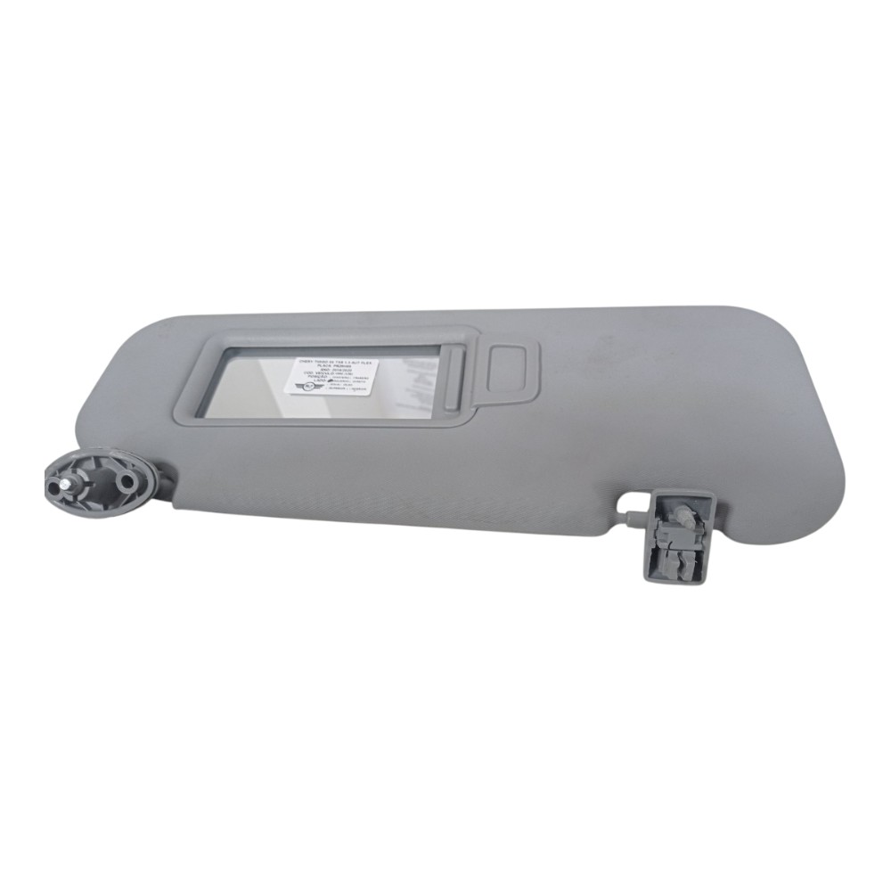 QUEBRA SOL ESQUERDO CHERY TIGGO 5X TXS 1.5 AUT 2020 1