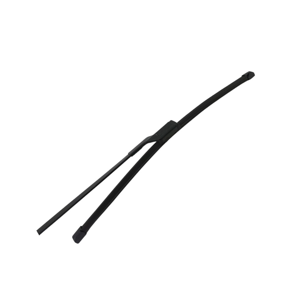 Braco Limpador Parabrisa Direita Volvo Xc60 2011 Direito 3