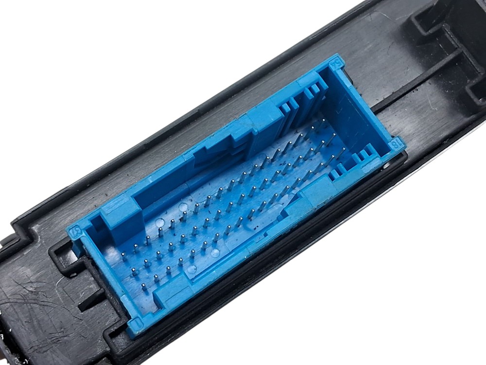 Modulo Ecu Conforto Bmw X1 Sdrive18i 2013 8