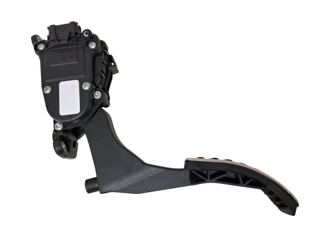 Pedal Acelerador Volkswagen Crossfox 2016 2