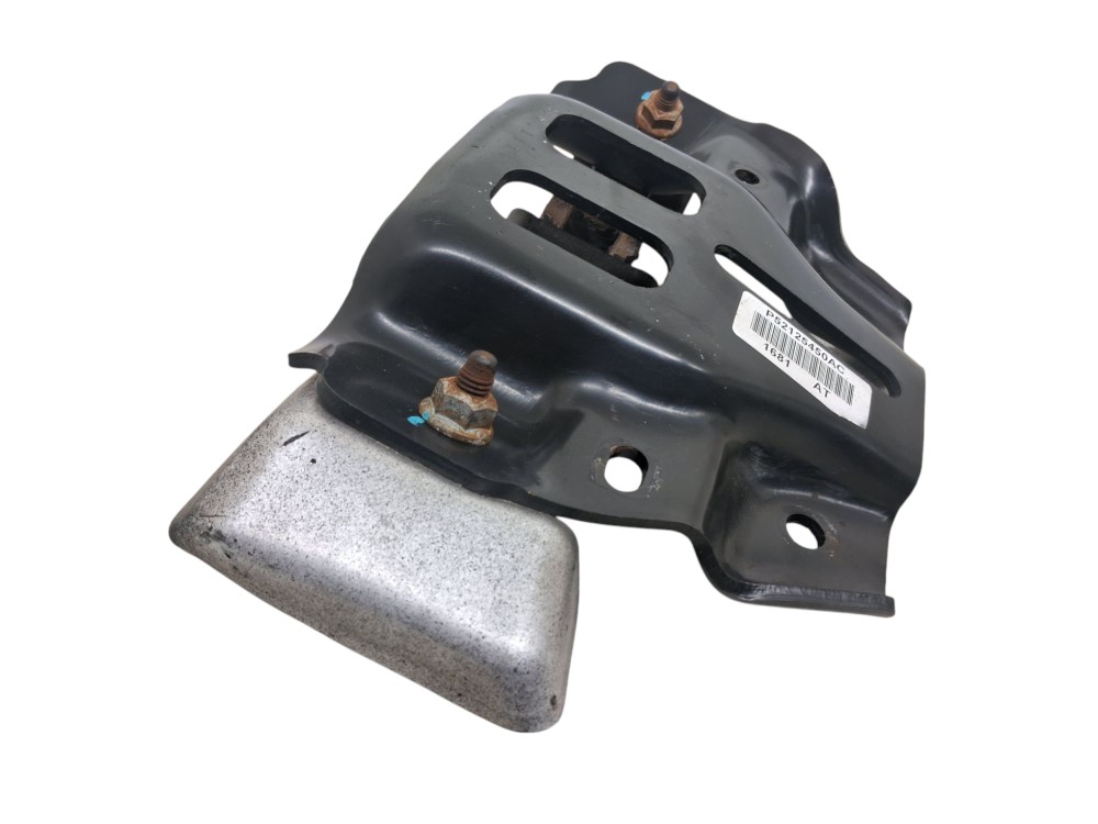 Coxim Cambio Jeep Cherokee Sport 3.7 V6 4×4 Gasolina 2012 2