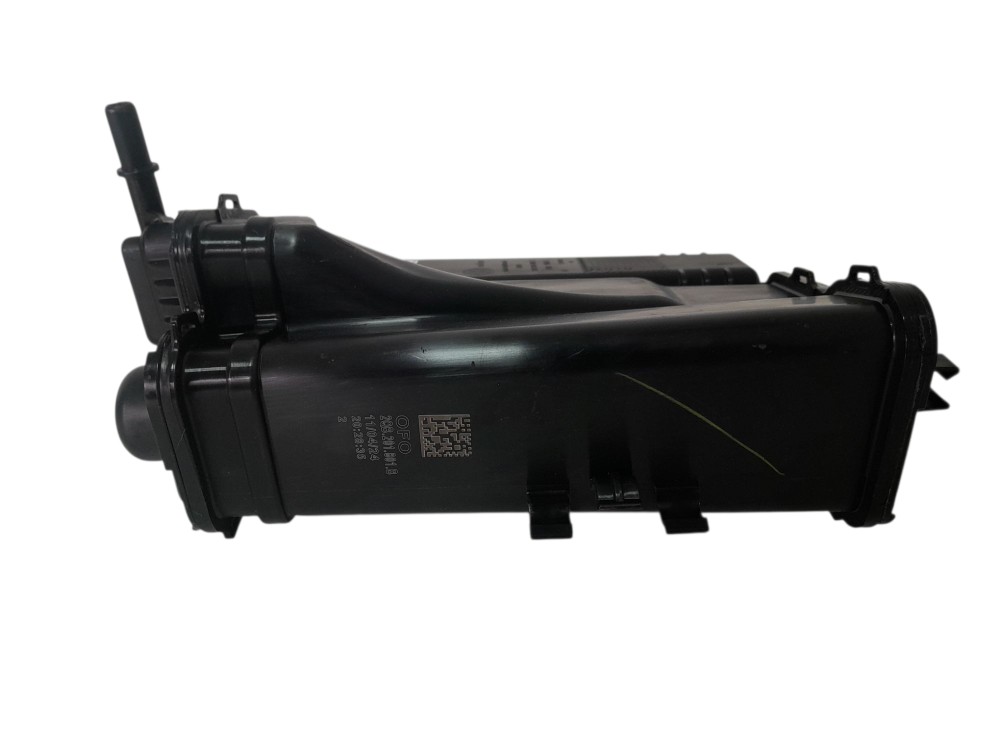 Canister Volkswagen Tcross 1.4 16v Turbo Flex 2024 3