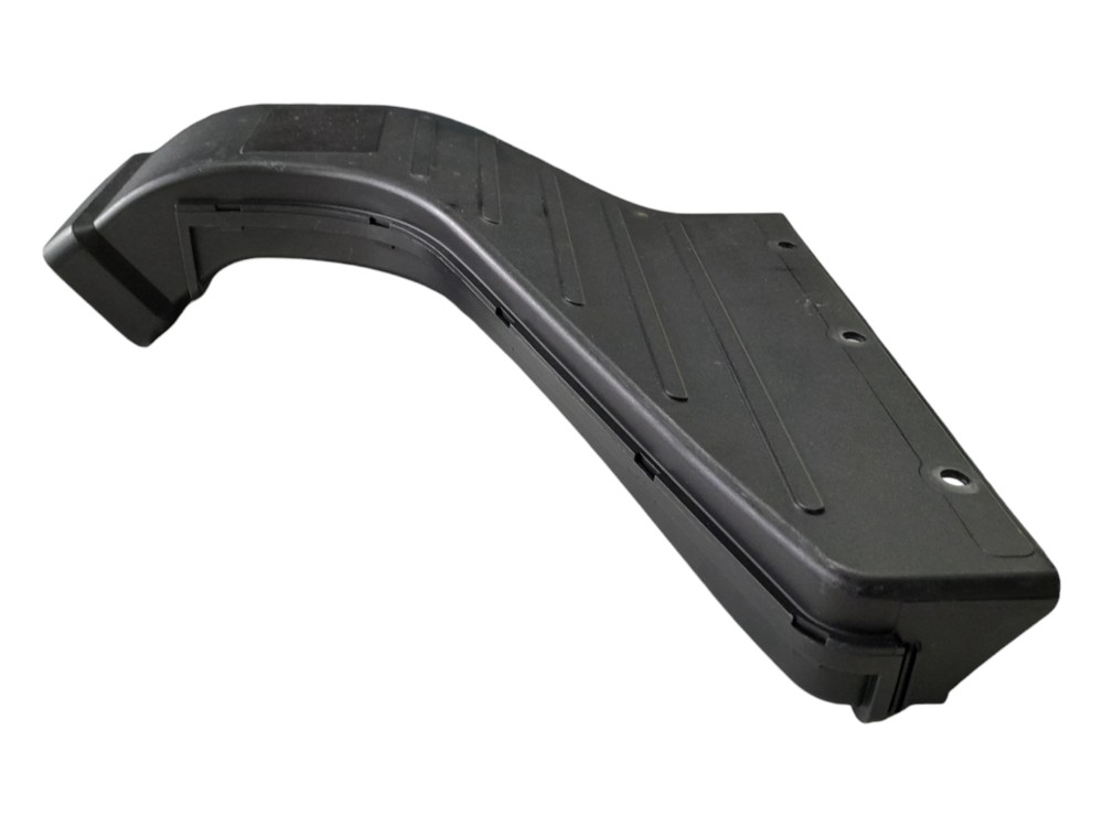 Captador Ar Hyundai Santa Fe 3.5 V6 2012 3
