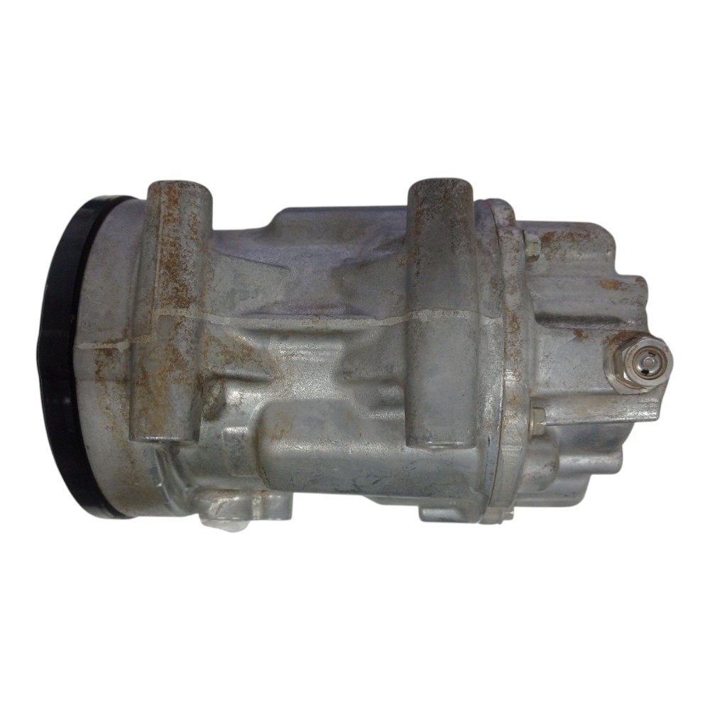 COMPRESSOR AR TOYOTA COROLLA CROSS XRV 2024 6