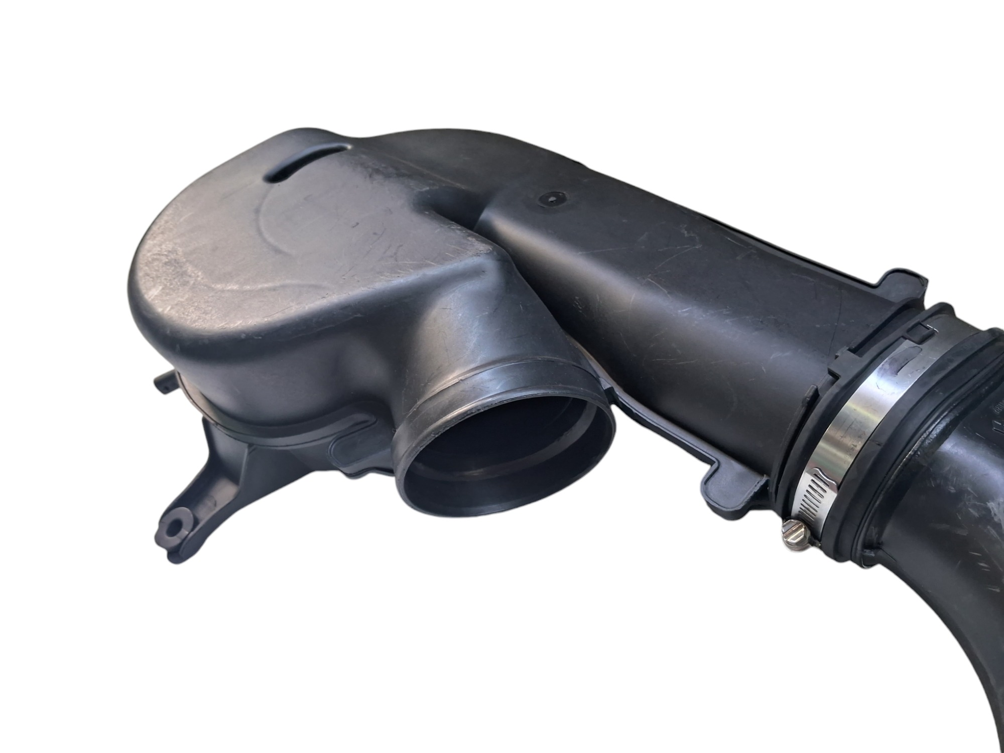 Mangueira Filtro Ar Dodge Journey 3.6 V6 Gasolina 2015 3
