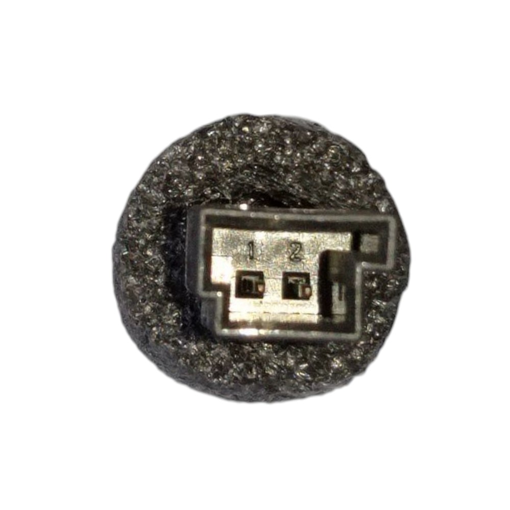 Break Light Fiat Strada Cd 1.3 Aut 2024 5