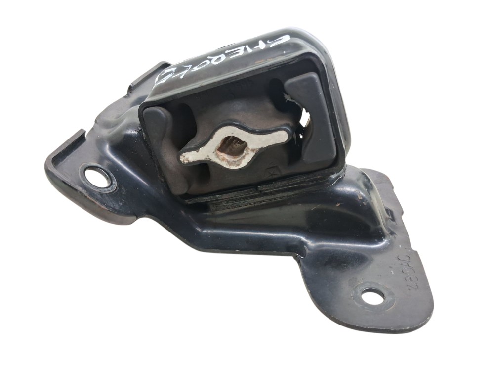 Coxim Motor Direito Jeep Cherokee Sport 3.7 V6 Gasolina 2012 3