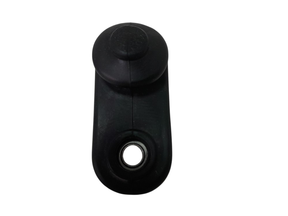 Interruptor Porta Tras Esquerda Mitsubishi Pajero Full 2015 1