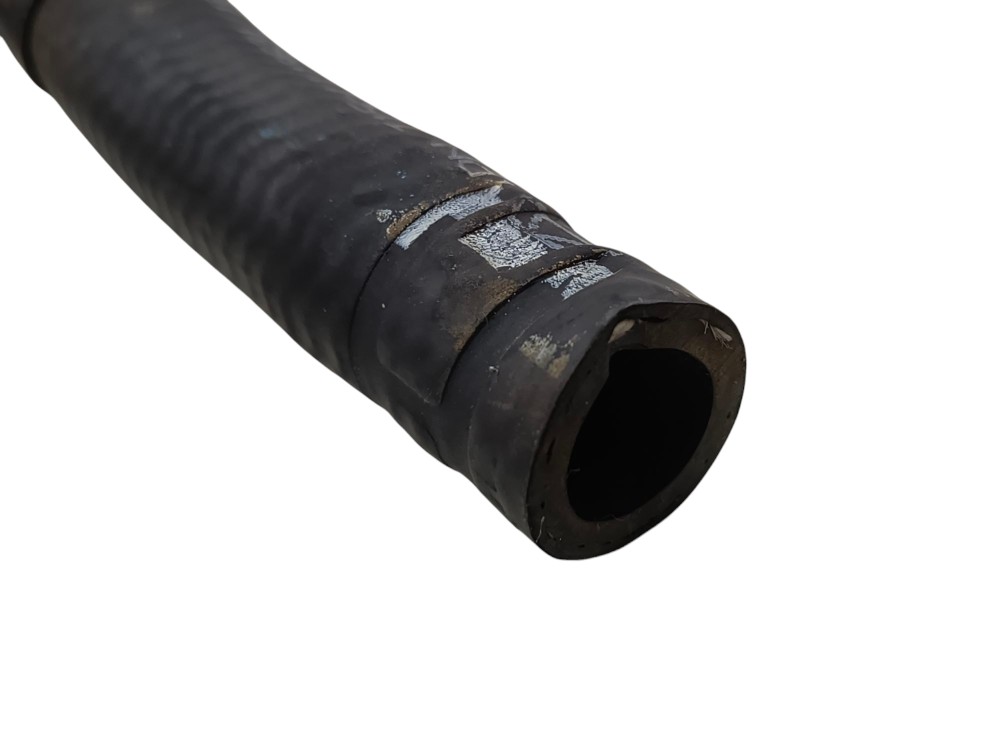 Mangueira Agua Chery Tiggo 7 1.5 16v Turbo 2020 6
