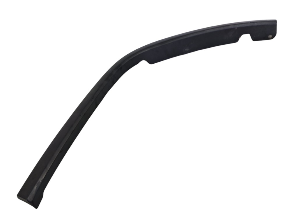 Aplique Lateral Traseiro Esquerdo Jeep Grand Cherokee 2012 2