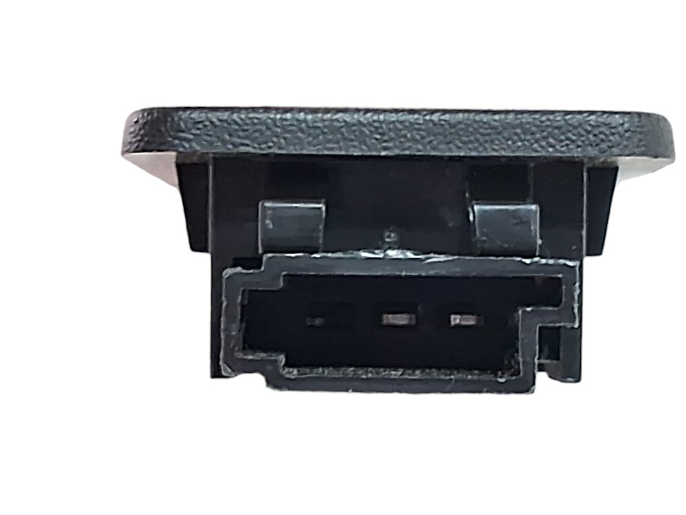 Luz Cortesia Porta Luvas Chevrolet Equinox 2019 4
