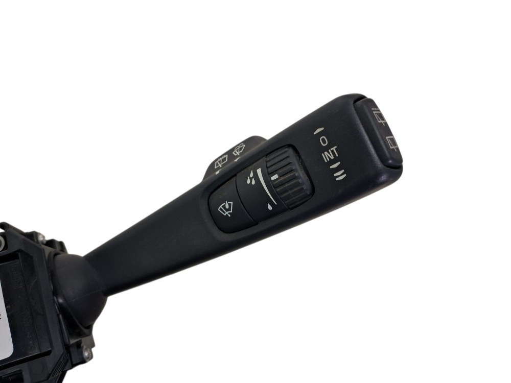 Chave Seta Volvo Xc60 Top T6 3.0 6cc Turbo Gas Aut 4×4 2014 5