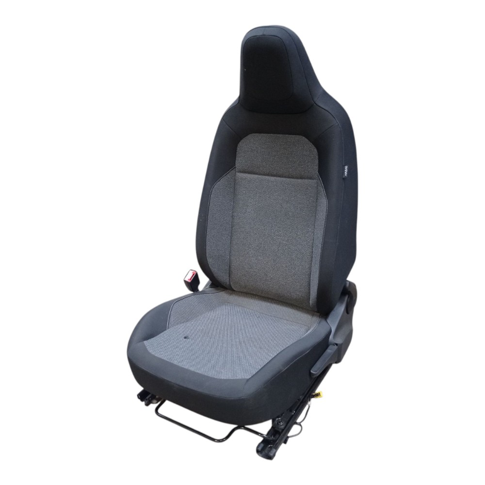 Jogo Banco Volkswagen Polo Sense 1.0 Turbo Aut 2026 3