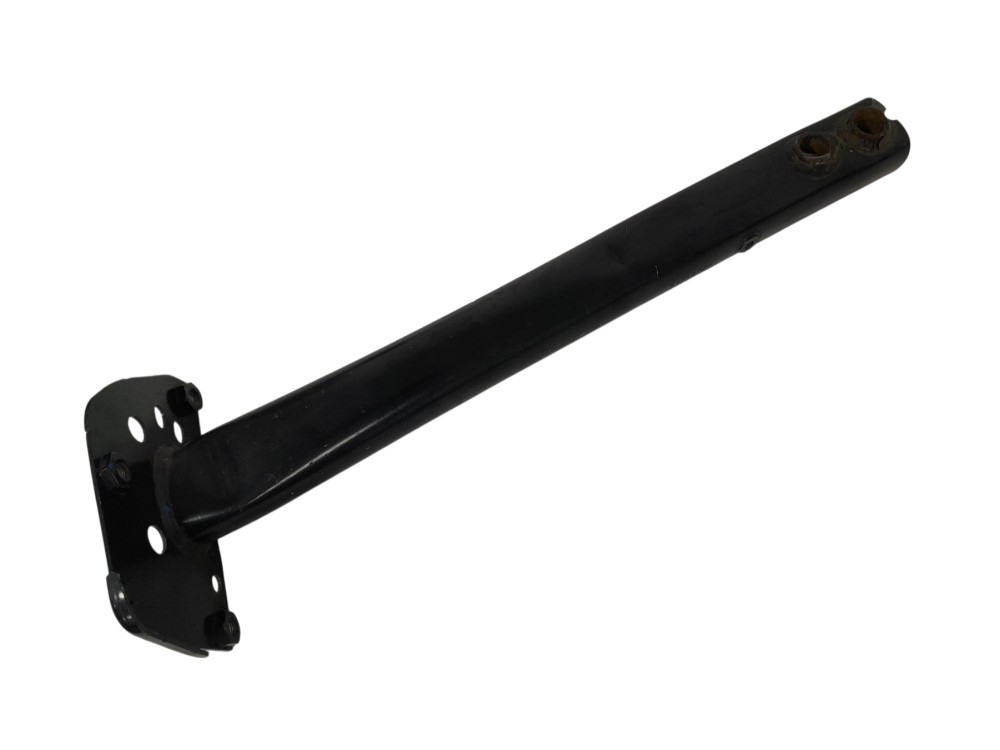 Suporte Frontal Esquerdo Jeep Renegade 1.3 16v 4×4 2022