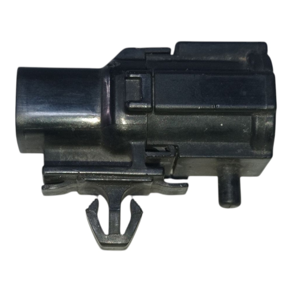 Sensor Temperatura Externa Nissan Kicks Sl 1.6 Aut 2019 1