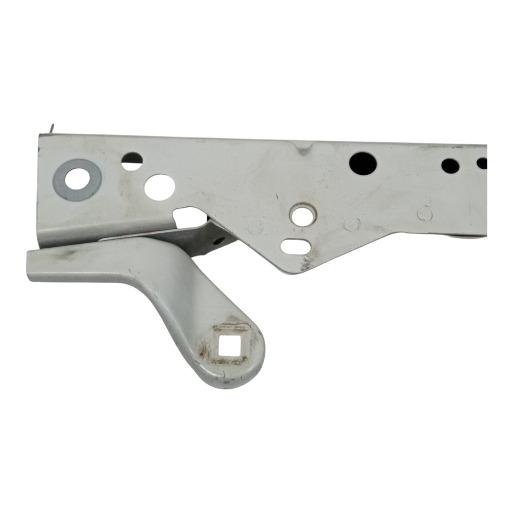 PAINEL FRONTAL SUPERIOR CHEVROLET CRUZE 1.8 FLEX AUT 2015 6