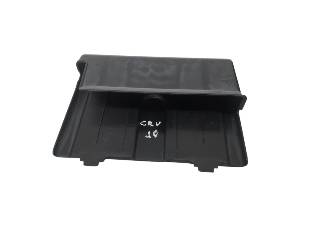 Suporte Módulo Injeção Honda Crv Lx 2.0 16v Aut Gas 2010