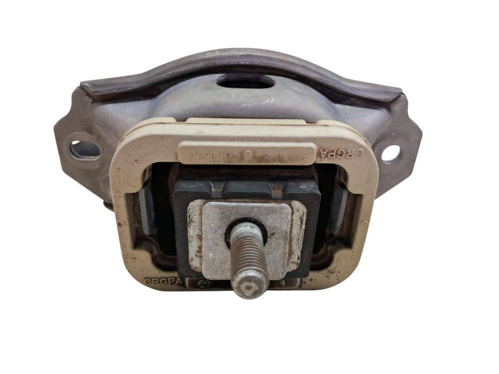 Coxim Motor Esquerdo Land Rover Discovery 4 3.0 V6 4×4 2011 2