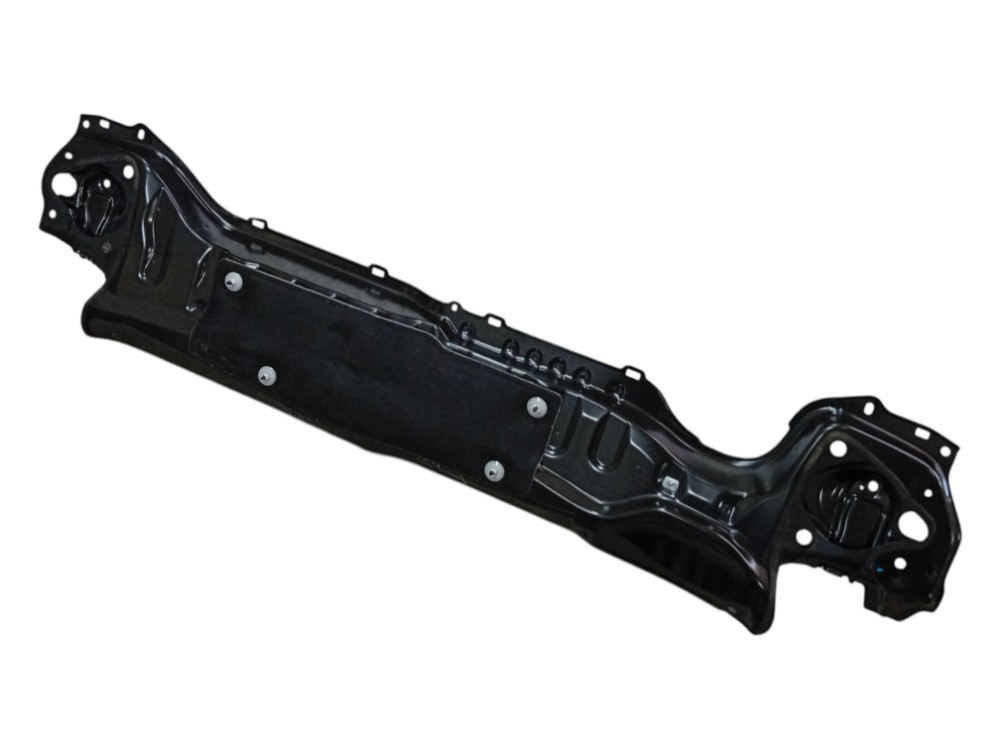 Suporte Churrasqueira Toyota Corolla Crosss Xrv 1.8 Aut 2024 6