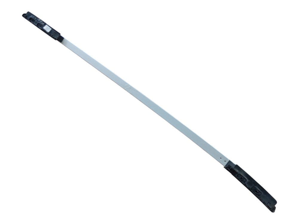 Rack Teto Esquerdo Chery Tiggo 5x 1.5 Aut 2022 7