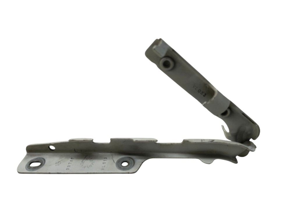 Braço Esquerdo Capo Jeep Cherokee Sport 3.7 V6 Gas Aut 2012