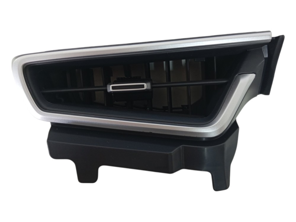 DIFUSOR AR ESQUERDO TOYOTA COROLLA CROSS 1.8 AUT 2024 2