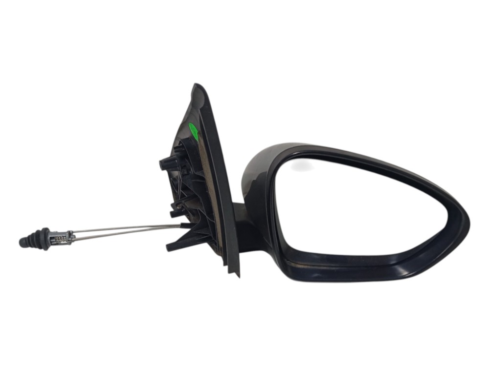 Retrovisor Direito Fiat Cronos 1.3 2019 4