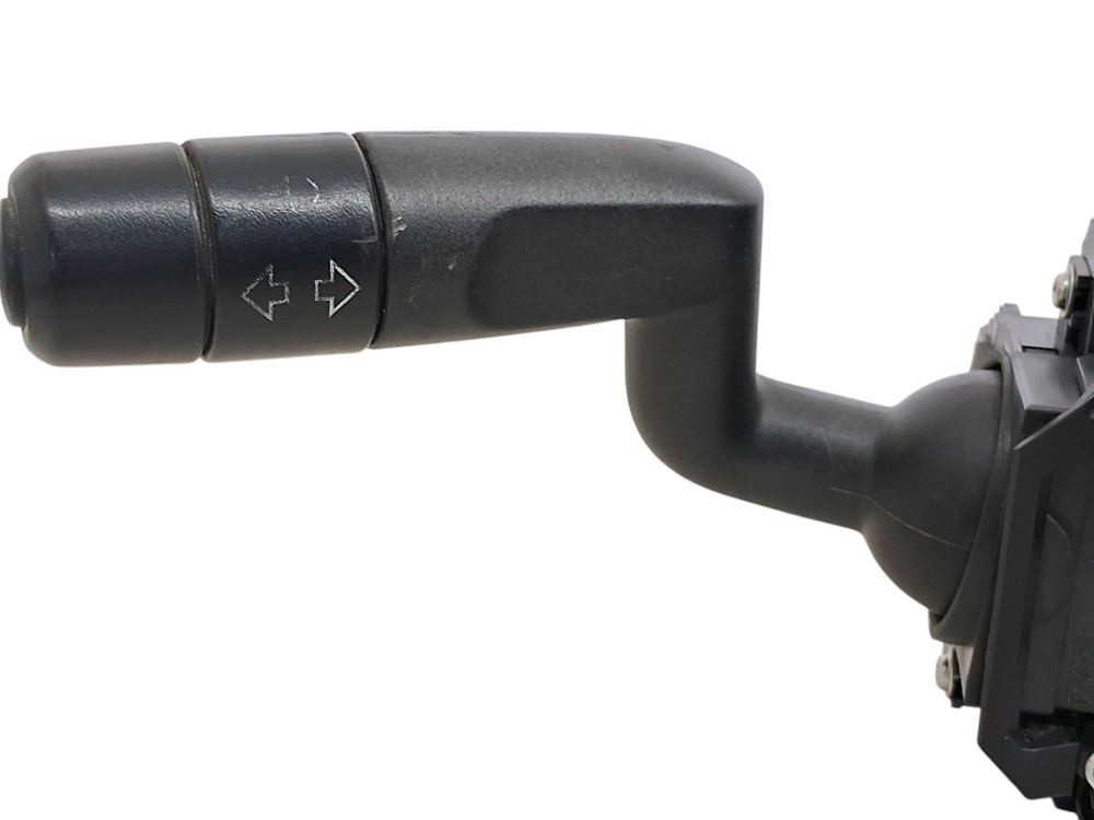 Chave Seta Sem Sensor Angulo Land Rover Freelander 2 2012 2