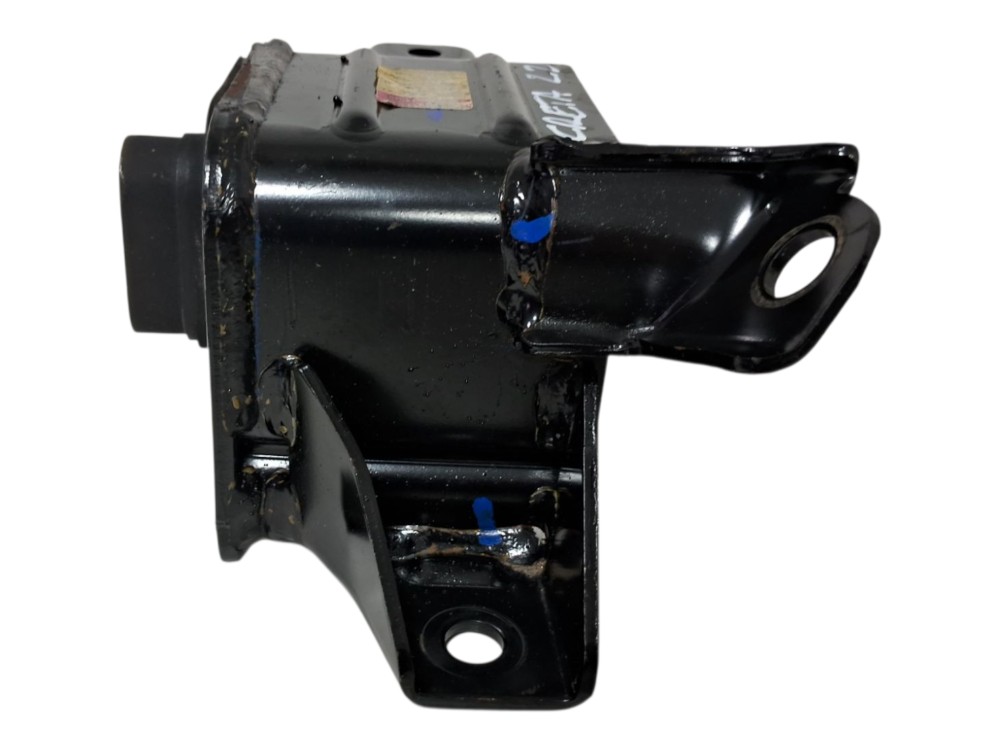 Coxim Superior Cambio Hyundai Creta 1.0 12v Turbo Flex 2022 4