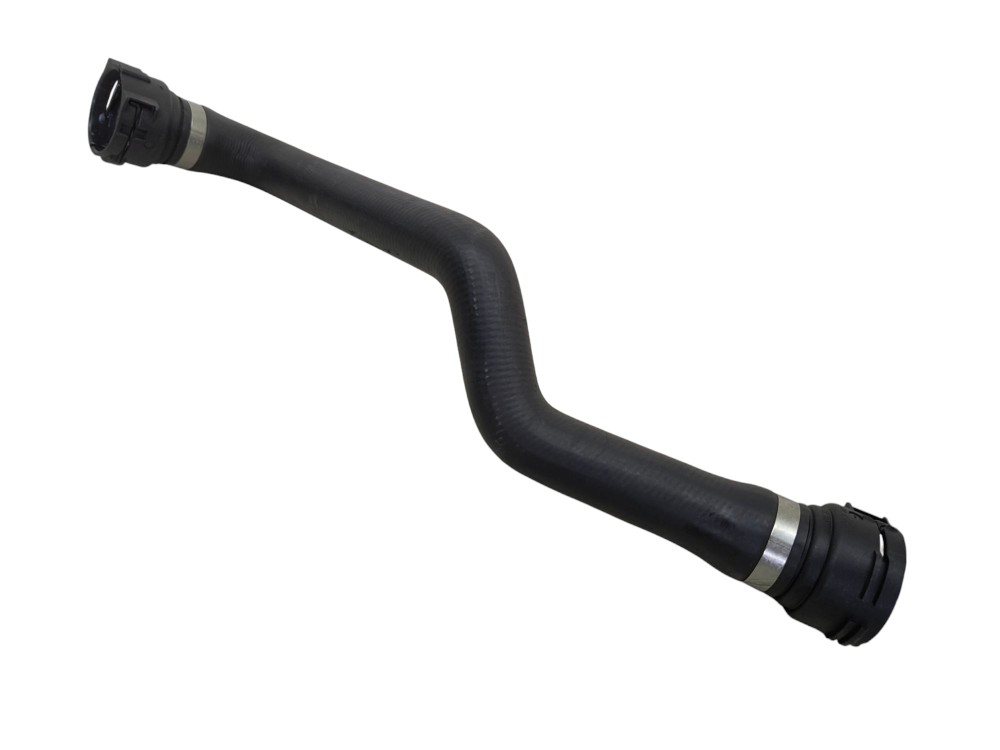 Mangueira Agua Radiador Bmw 116i N13 1.6 16v Turbo Gas 2014 2