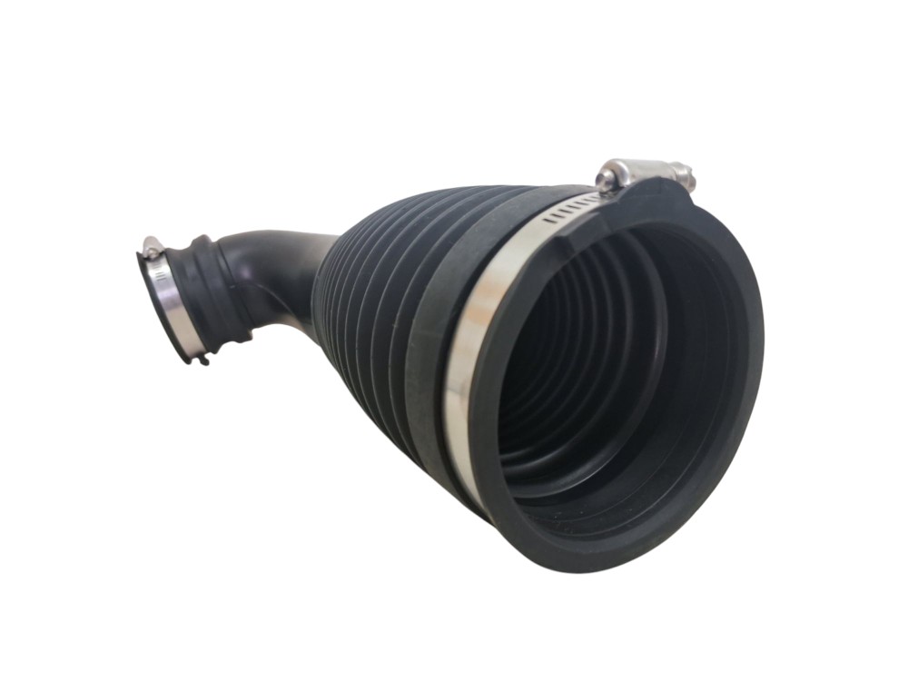 Mangueira Filtro Ar Jeep Cherokee Sport 3.7 V6 Gasolina 2012 3