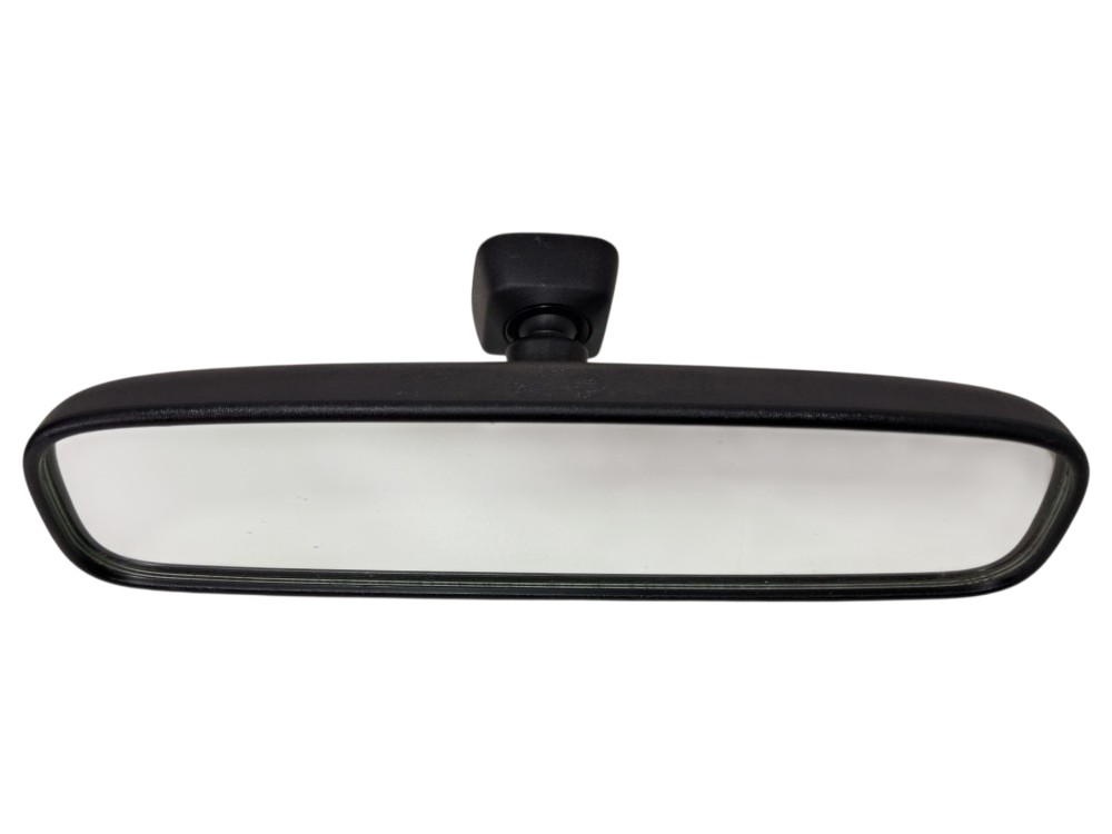 Retrovisor Interno Honda Crv 2010