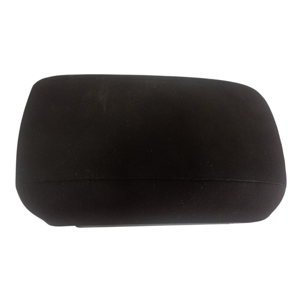 Descansa Braço Console Central Hyundai I30 2.0 Aut 2010