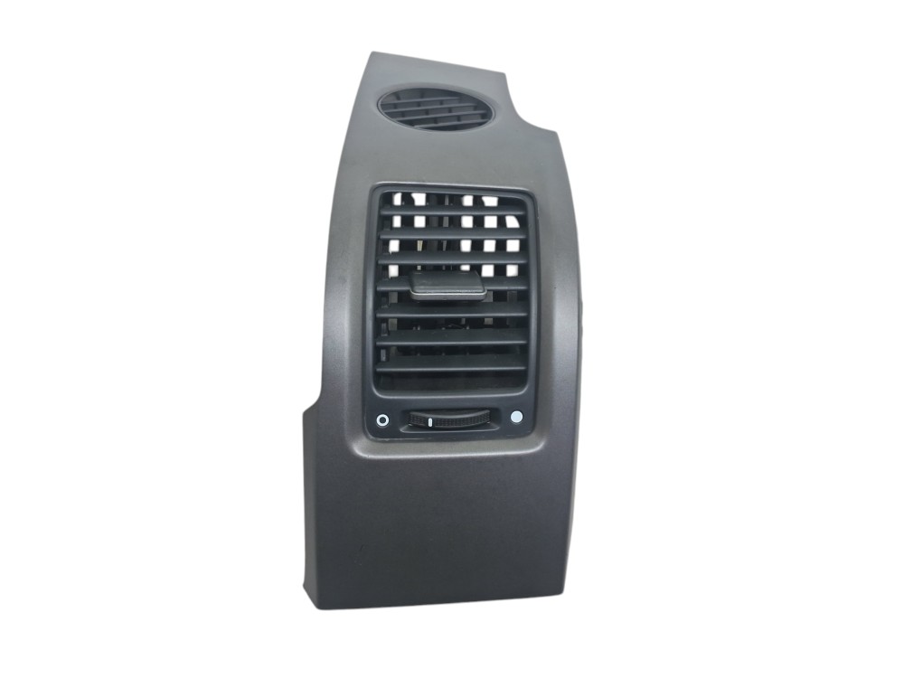 Difusor Ar Direito Honda Crv Lx 2011