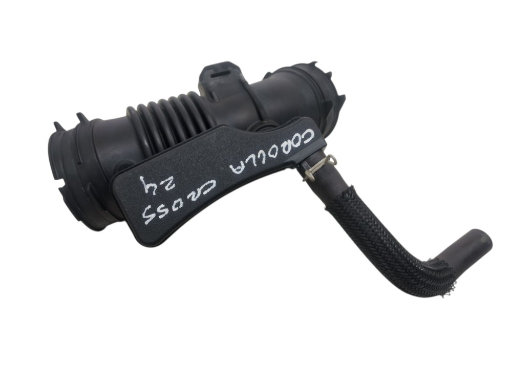 Mangueira Filtro Ar Toyota Corolla Cross Xre20 2.0 16v 2024 1