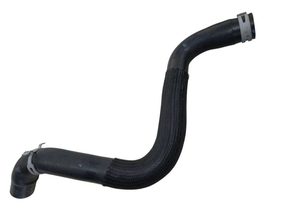 Mangueira Agua Radiador Chevrolet Tracker 2024 2
