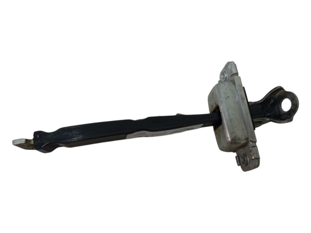 Limitador Porta Dianteiro Direito Hyundai Ix35 Gl 2.0 2019 2